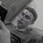 ���������� ���, ������ ����, 21