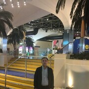 ���������� ������, ���� ������� ������, 51 ���, ������������ ��� ������, ����� � ���������