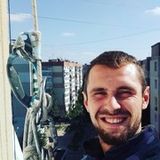  ,   , 30 ,   ,   , c 