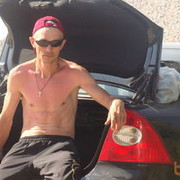  ,   , 49 ,   