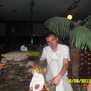 ���������� ������, ���� ������� ��������, 48 ���, ������������ ��� ������