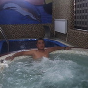 ,  Javlon, 36