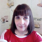 ���������� ����������, ���� ������� �����, 44 ����, ������������ ��� ����� � ���������, c�������� ���������, ���������