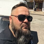 ���������� ���������, ���� ������� PIT, 44 ����, ������������ ��� ������, ����� � ���������, c�������� ���������, ���������