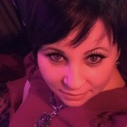  -,   , 53 ,   c 