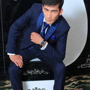 ���������� ���������, ���� ������� Fedya, 33 ����, ������������ ��� ������, ����� � ���������, c�������� ���������