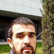 ���������� ������������, ���� ������� �����, 39 ���, ������������ ��� ������, ����� � ���������