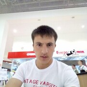 ���������� ����, ���� ������� Hurshed, 30 ���, ������������ ��� ������, ����� � ���������, c�������� ���������