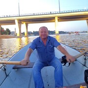 ���������� ���������, ���� ������� ��������, 58 ���, ������������ ��� ������, ����� � ���������