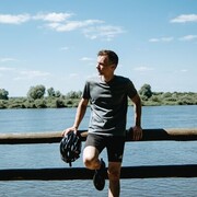 ���������� ������, ���� ������� �������, 28 ���, ������������ ��� ������, ����� � ���������, c�������� ���������