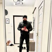 ���������� ������-��-����, ���� ������� �������, 38 ���, ������������ ��� ������, ����� � ���������