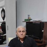 ���������� �����������, ���� ������� �����, 55 ���, ������������ ��� ����� � ���������, c�������� ���������, ���������