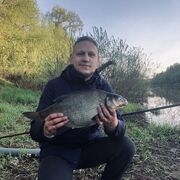 ���������� �������, ���� ������� ������, 31 ���, ������������ ��� ���������