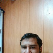  ,  , 45