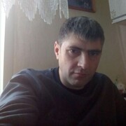  ,  , 42
