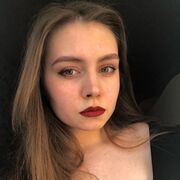 ���������� �������, ������� ��������, 27