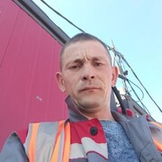 ���������� �����-���������, ���� ������� ������, 32 ����, ������������ ��� ������, ����� � ���������