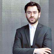  ,  Onur, 37