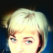 ���������� ������, ���� ������� ���������, 31 ���, ������������ ��� ������, ����� � ���������, c�������� ���������