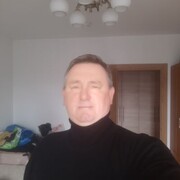  -,   , 47 ,   ,   
