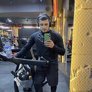  ,   Yodgor, 29 ,   ,   