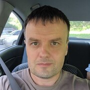 ���������� �����������, ���� ������� ����������, 38 ���, ������������ ��� c�������� ���������