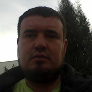  ,   , 44 ,   