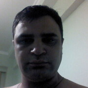  ,  Beniamin, 36
