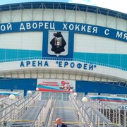 ���������� �������, ���� ������� ������, 49 ���, ������������ ��� ������, ����� � ���������, c�������� ���������