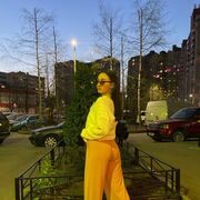 ���������� �����-���������, ���� ������� ����������, 24 ����, ������������ ��� ����� � ���������, c�������� ���������