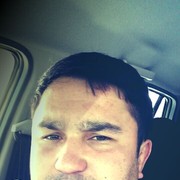  ,   Mansur, 33 ,   ,   , c , 