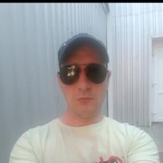  ,  Igor, 37