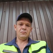  --,   , 42 ,   , c 