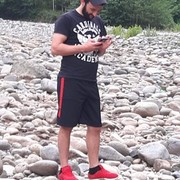 ���������� ������, ���� ������� Luka, 40 ���, ������������ ��� ����� � ���������, c�������� ���������