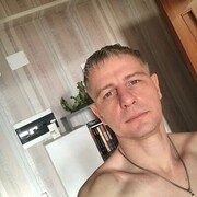 ��� �� 35 � �� 45 ))