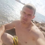 ���������� �������, ���� ������� �����, 34 ����, ������������ ��� ����� � ���������, c�������� ���������