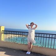   ,   Natali, 55 ,   ,   , c 