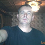  ,   , 55 ,   ,   , c 
