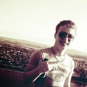 ���������� ����-�����������, ���� ������� ������, 30 ���, ������������ ��� ������, ����� � ���������, c�������� ���������