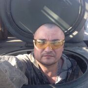 ���������� �����, ���� ������� ����, 47 ���, ������������ ��� ������, ����� � ���������, c�������� ���������