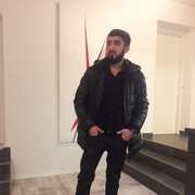  ,   Mansur, 34 ,   ,   , c , 