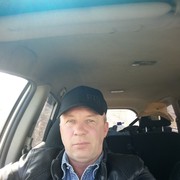  ,   , 58 ,   ,   , c 