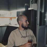  ,   , 25 ,     , c , 