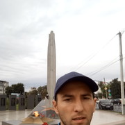  ,   Vladimir, 34 ,   