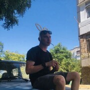 ���������� ���������, ���� ������� �������, 35 ���, ������������ ��� ������, ����� � ���������, c�������� ���������