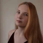  ,   , 19 ,     , c , 