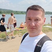  ,   , 47 ,   ,   , 