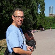 ���������� ������������, ���� ������� ��������, 50 ���, ������������ ��� ����� � ���������, c�������� ���������