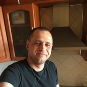 ���������� ������, ���� ������� �������, 42 ����, ������������ ��� ������, ����� � ���������, c�������� ���������