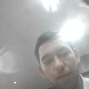  ,   , 26 ,   ,   , c , 